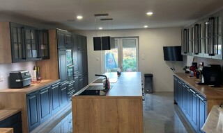 Maison 4 Pièces 140 m² à vendre à Norroy-le-Sec (54150)