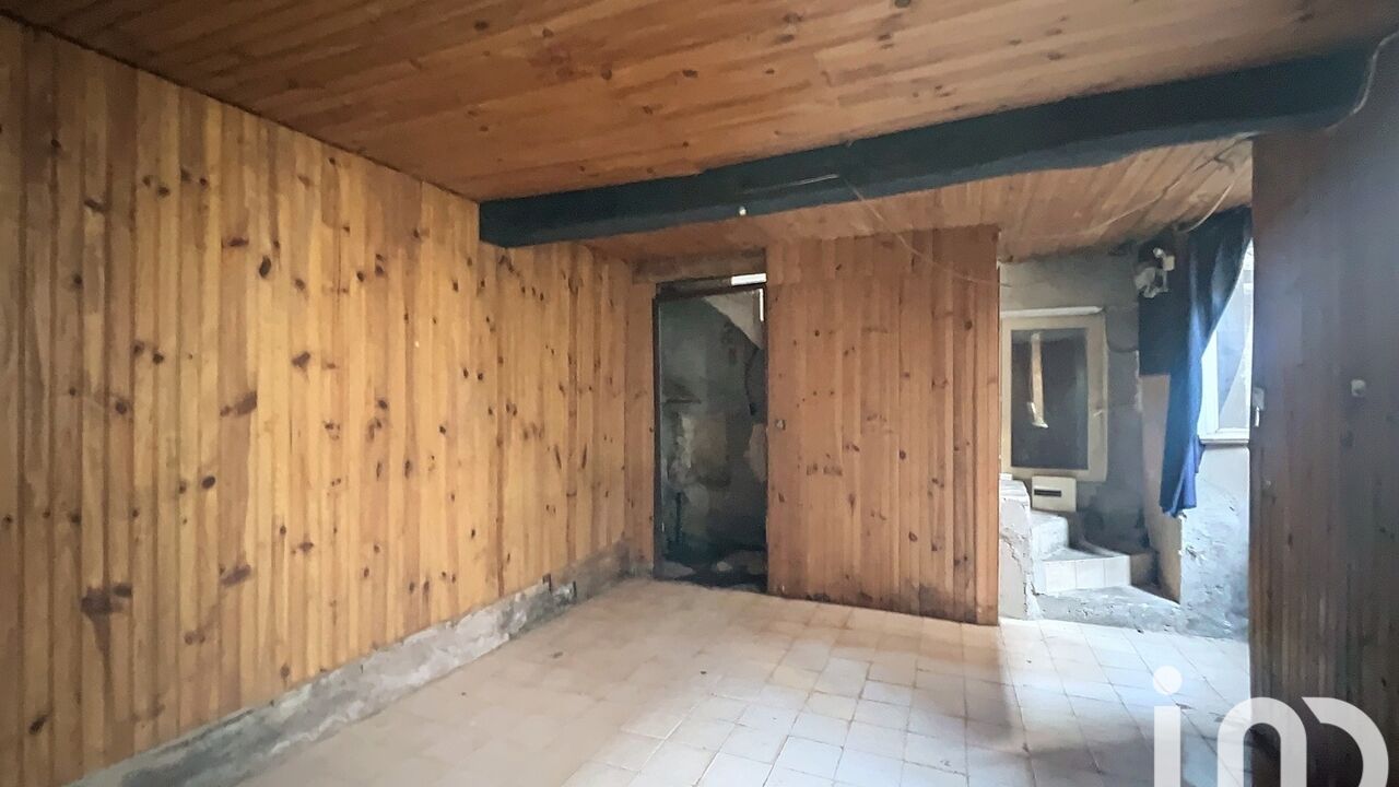 maison 3 pièces 72 m2 à vendre à Longjumeau (91160)