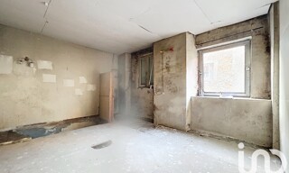 Photo N° 5