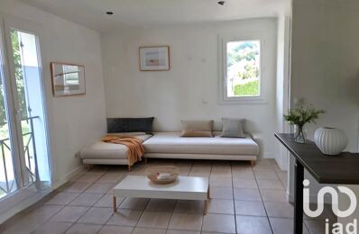 vente appartement 125 900 € à proximité de Saint-Cyr-l'École (78210)