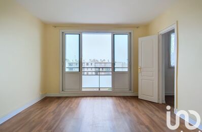 location appartement 1 100 € CC /mois à proximité de Versailles (78000)