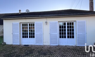 Photo N° 3