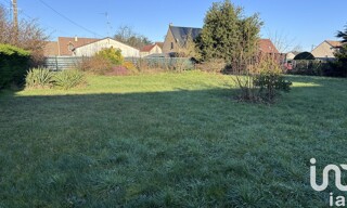 Photo N° 4