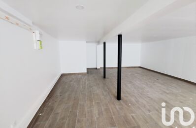 vente immeuble 74 500 € à proximité de Revin (08500)