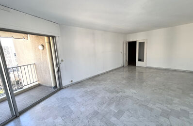 location appartement 1 050 € CC /mois à proximité de Ollioules (83190)