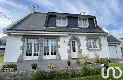 vente maison 452 000 € à proximité de Erdeven (56410)