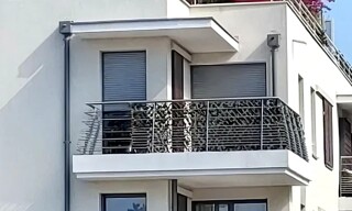 Appartement 3 Pièces 62 m² à vendre à L'Isle-Adam (95290)