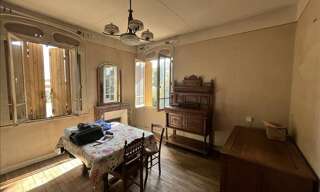 Maison 4 Pièces 70 m² à vendre à Villeneuve-sur-Lot (47300)