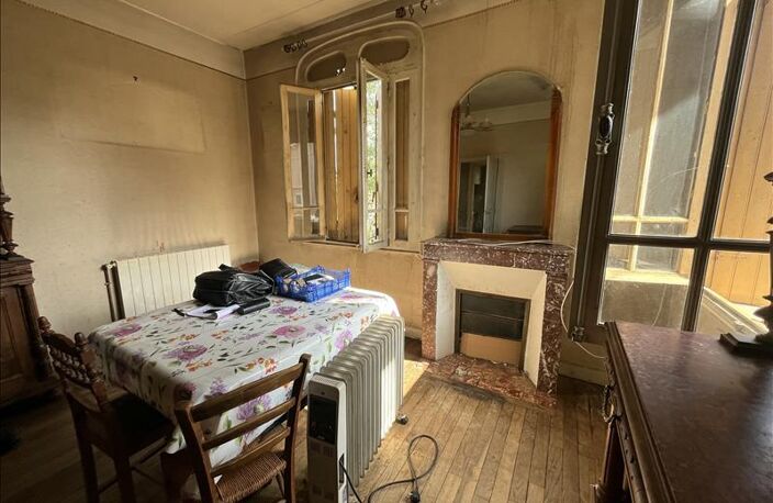 Vente maison 4 pièces 70 m² Villeneuve-sur-Lot (47300) — photo 2