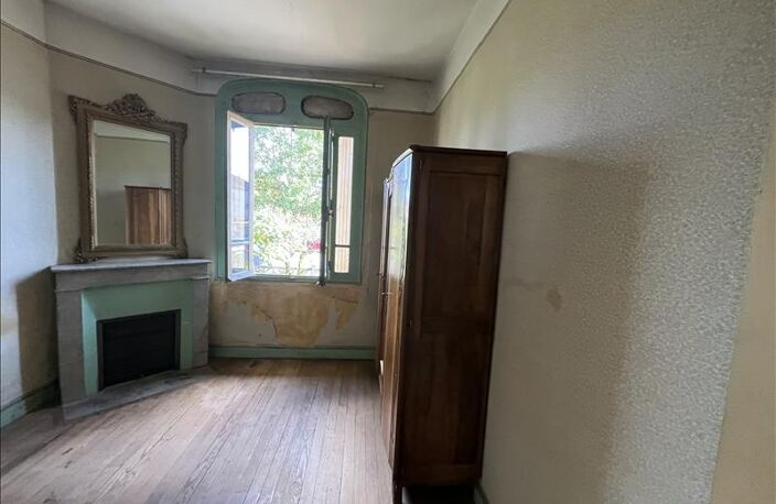 Vente maison 4 pièces 70 m² Villeneuve-sur-Lot (47300) — photo 3
