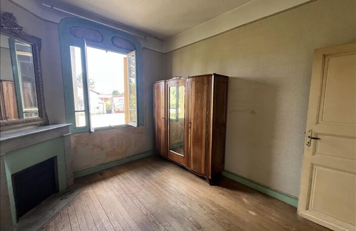 Vente maison 4 pièces 70 m² Villeneuve-sur-Lot (47300) — photo 4
