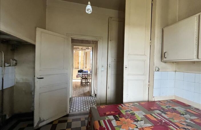 Vente maison 4 pièces 70 m² Villeneuve-sur-Lot (47300) — photo 5