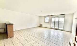 Appartement 3 Pièces 69 m² à vendre à Brive-la-Gaillarde (19100)