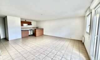 Appartement 3 Pièces 69 m² à vendre à Brive-la-Gaillarde (19100)