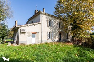 vente maison 279 840 € à proximité de Saint-Nicolas-de-la-Grave (82210)