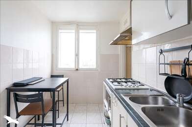 Appartement 4 pièces 179500 €
