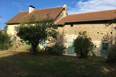 Maison 6 pièces 213000 €