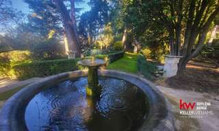 Appartement 3 Pièces 67 m² à vendre à Montpellier (34000)