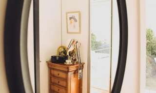 Appartement 2 Pièces 66 m² à vendre à Reims (51100)