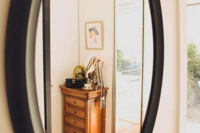 Appartement 2 pièces 222500 €