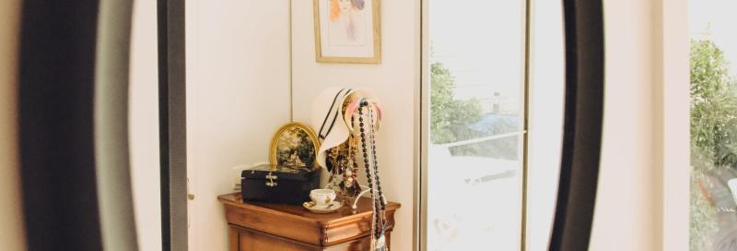 Appartement 2 Pièces 66 m² à vendre à Reims (51100)