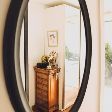 Appartement 2 pièces 222500 €