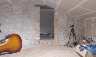 Photo N° 3