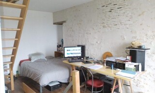 Photo N° 7