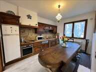 Appartement de 4 pièces principales — photo 2