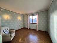 Appartement de 4 pièces principales — photo 3