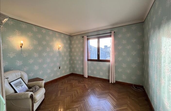 Appartement de 4 pièces principales — photo 3
