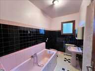 Appartement de 4 pièces principales — photo 4