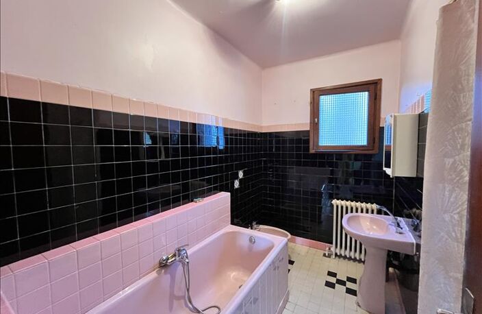 Appartement de 4 pièces principales — photo 4