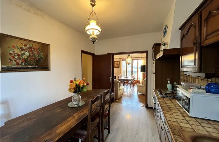 Appartement de 4 pièces principales — photo 5