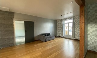 Maison 8 Pièces 177 m² à vendre à Graulhet (81300)