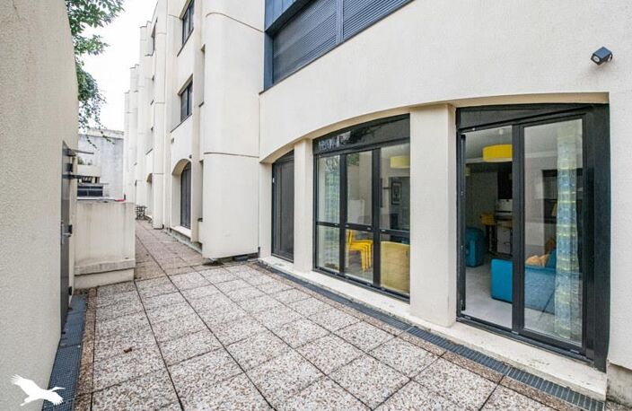 Appartement de 3 pièces principales — photo 3