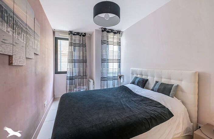Appartement de 3 pièces principales — photo 5