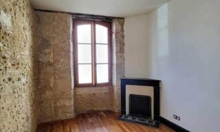 Maison 5 Pièces 166 m² à vendre à Roquefort (40120)
