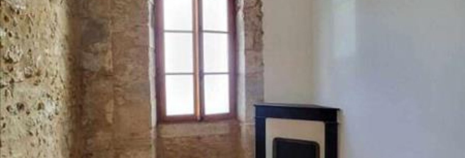 Maison 5 Pièces 166 m² à vendre à Roquefort (40120)