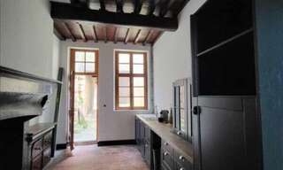 Maison 5 Pièces 166 m² à vendre à Roquefort (40120)