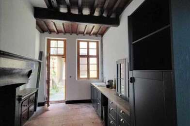 Maison 5 pièces 164780 €