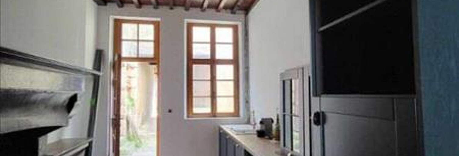 Maison 5 Pièces 166 m² à vendre à Roquefort (40120)