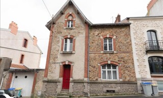 Photo N° 4