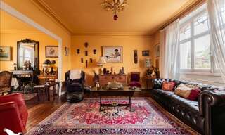 Maison 8 Pièces 154 m² à vendre à Nantes (44100)