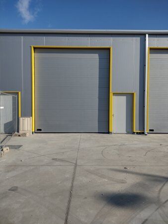 Local commercial  à louer Rivesaltes 66600