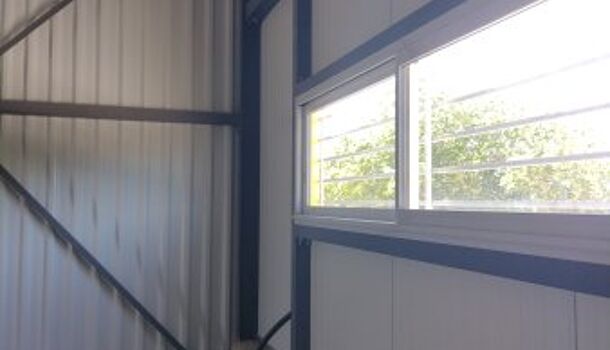 Local commercial  à louer Rivesaltes 66600