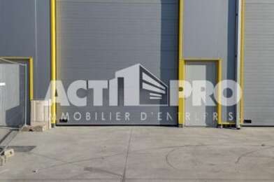 Commerce  750 €