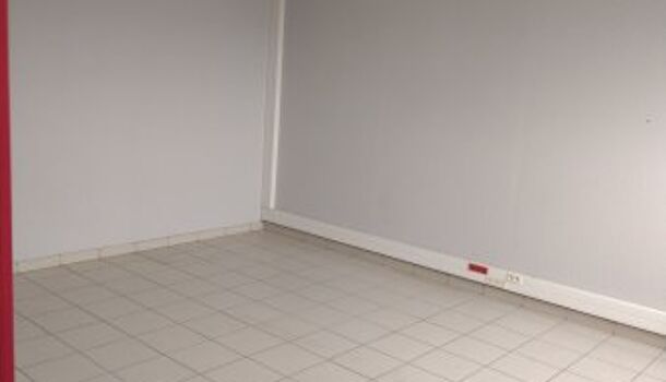 Local commercial  à louer Perpignan 66000