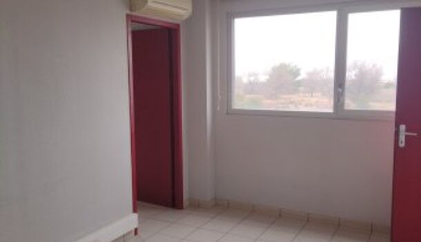 Local commercial  à louer Perpignan 66000