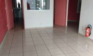 Commerce  88 m² à vendre à Perpignan (66000)